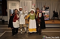 VBS_9989 - Investitura Maschere Carnevale Nichelino 2025